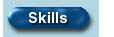 Skills